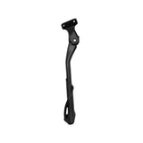 Caballete para Ventix Plus, Arenox Plus, Ventix y Arenox