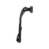 Caballete para Ventix Plus, Arenox Plus, Ventix y Arenox