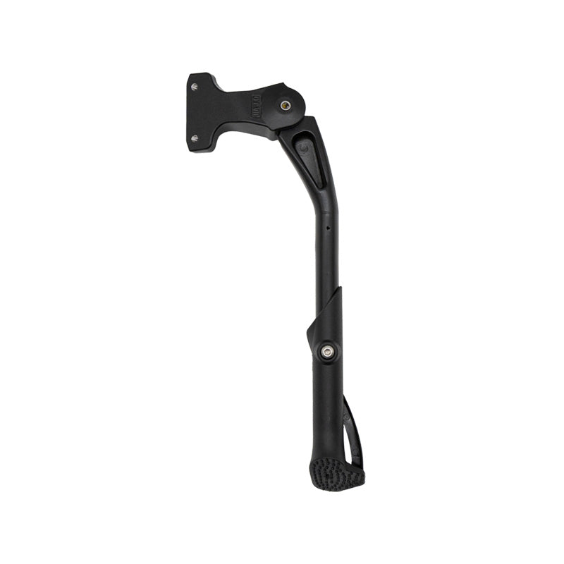 Caballete para Ventix Plus, Arenox Plus, Ventix y Arenox
