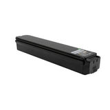 Batterie 48V 15Ah TERRAM, ROKTAR/+, ARENOX/+, VENTIX/+, NAVY, COMMANDO