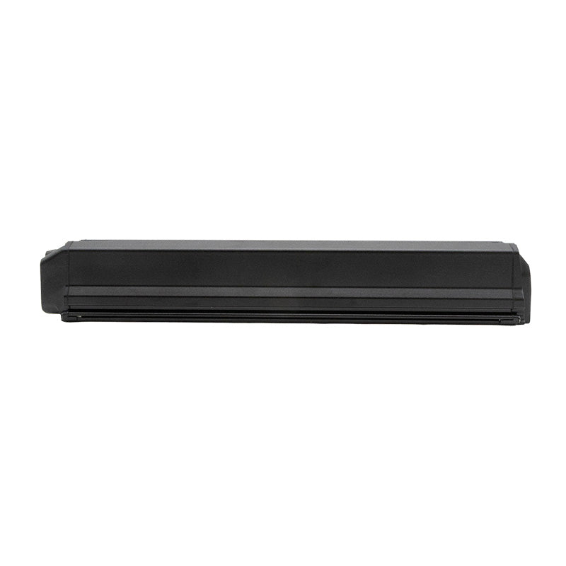 Batterie 48V 15Ah TERRAM, ROKTAR/+, ARENOX/+, VENTIX/+, NAVY, COMMANDO