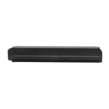 Batterie 48V 15Ah TERRAM, ROKTAR/+, ARENOX/+, VENTIX/+, NAVY, COMMANDO