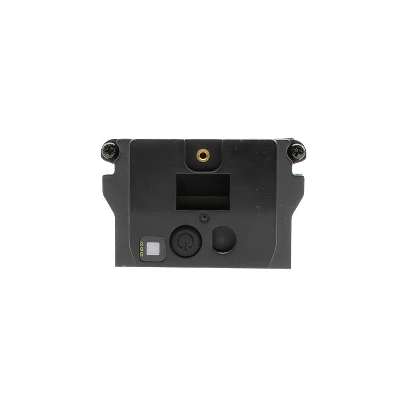 Batterie 48V 15Ah TERRAM, ROKTAR/+, ARENOX/+, VENTIX/+, NAVY, COMMANDO