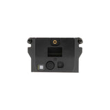 Batterie 48V 15Ah TERRAM, ROKTAR/+, ARENOX/+, VENTIX/+, NAVY, COMMANDO