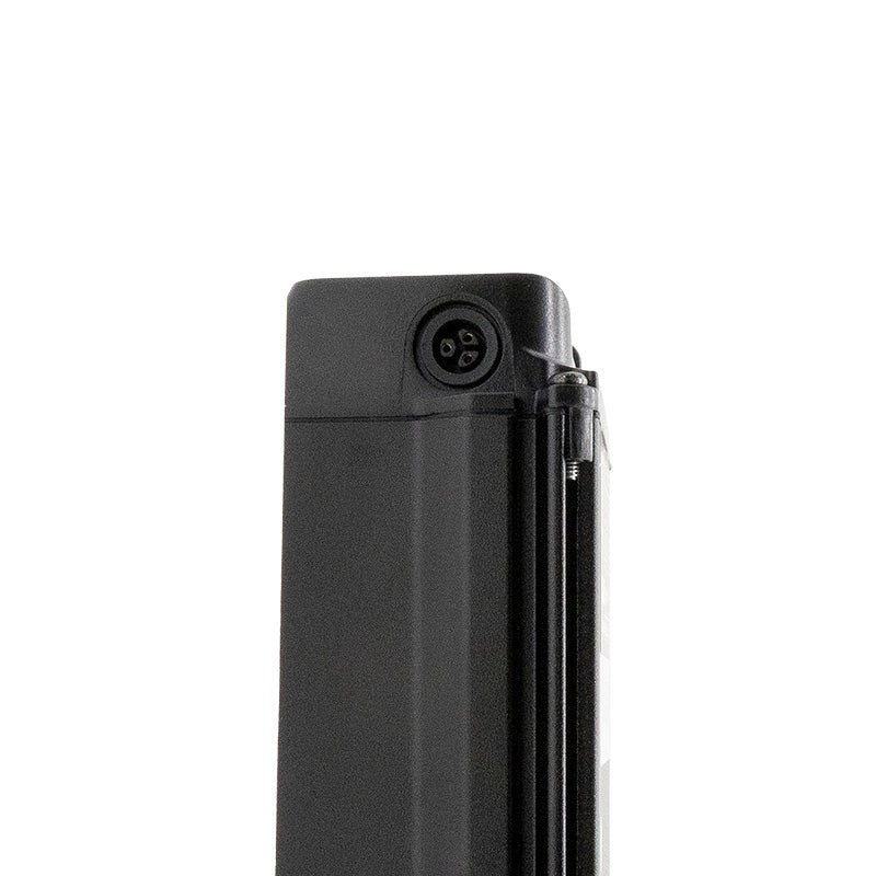 Batterie 48V 15Ah TERRAM, ROKTAR/+, ARENOX/+, VENTIX/+, NAVY, COMMANDO