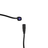 Cable bus de conexión de manetas para Terram, Roktar Plus y Zephir Plus