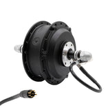 Motor 29" 250w 42Nm ROKTAR/ZEPHIR