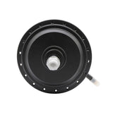 Motor 29" 250w 42Nm ROKTAR/ZEPHIR