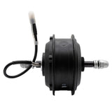 Motor 29" 250w 42Nm ROKTAR/ZEPHIR