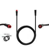 Cable adaptador para faro delantero GRANIT