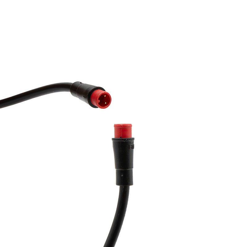 Cable adaptador para faro delantero GRANIT