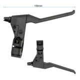 Brake Lever Ninebot Zt3 pro 