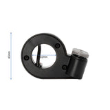 Interruptor de intermitentes para Xiaomi 5, 5 Max y 5 Pro Original