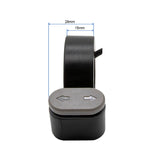 Interruptor de intermitentes para Xiaomi 5, 5 Max y 5 Pro Original