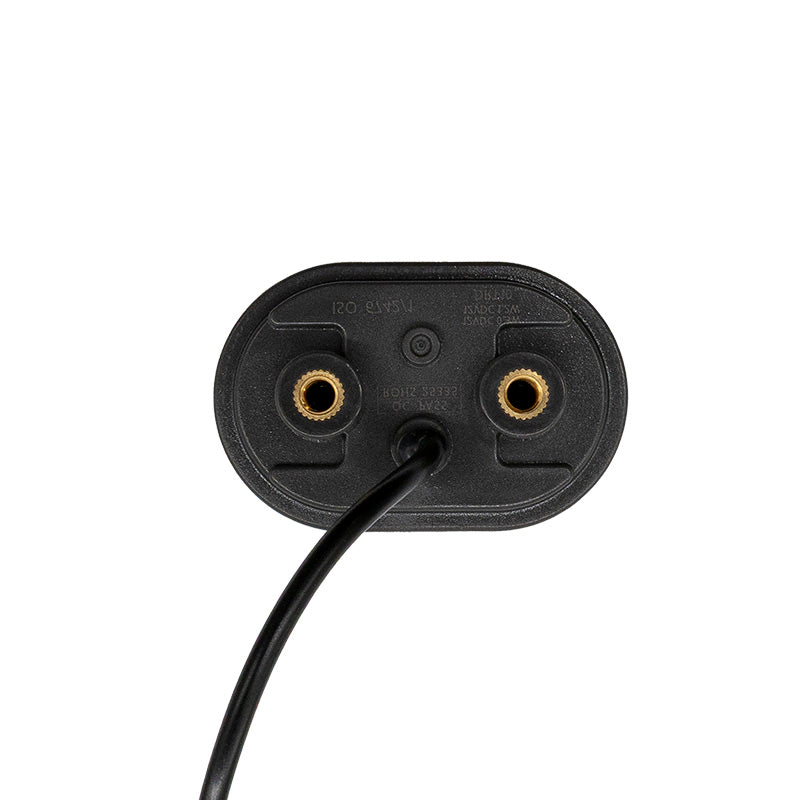 Luz trasera para Xiaomi 5 Plus