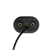 Luz trasera para Xiaomi 5 Plus