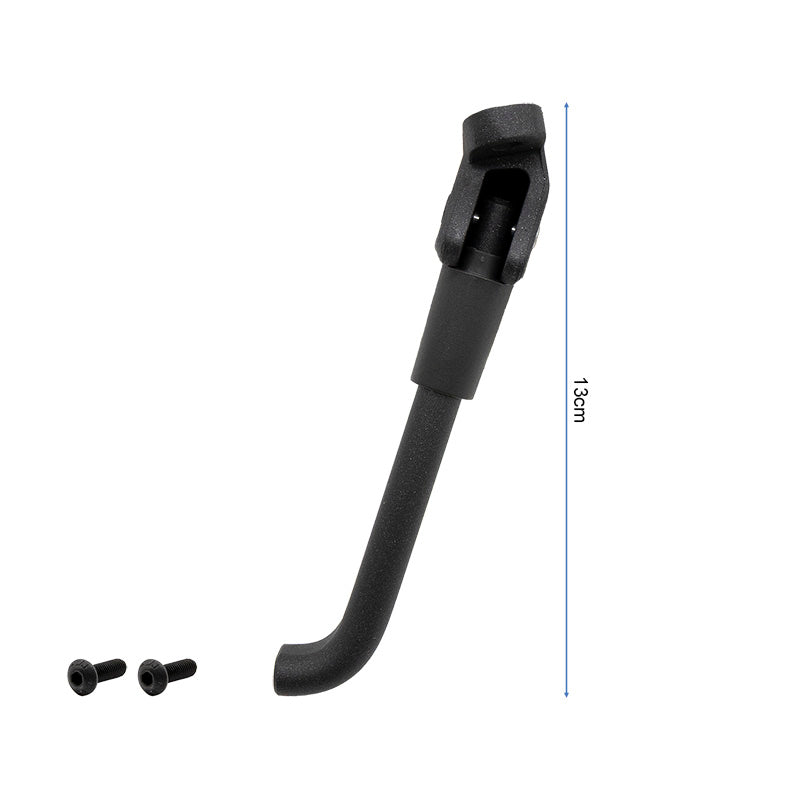 Caballete para Xiaomi 5 Plus