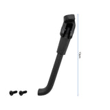 Caballete para Xiaomi 5 Plus