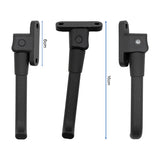 Caballete para Xiaomi 5 Plus