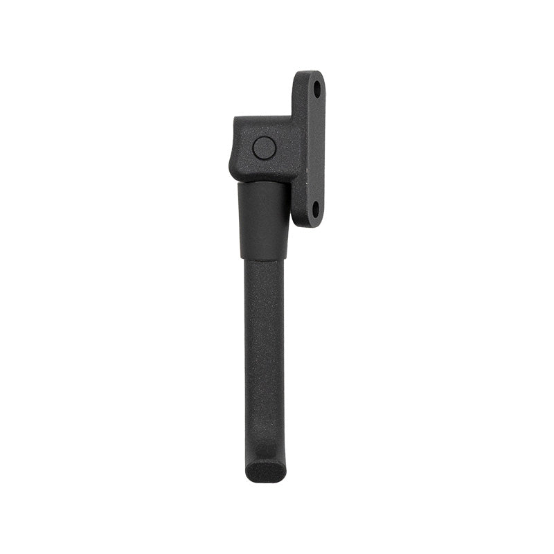 Caballete para Xiaomi 5 Plus