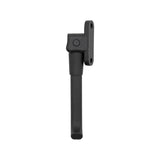 Caballete para Xiaomi 5 Plus