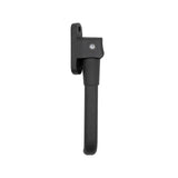 Caballete para Xiaomi 5 Plus