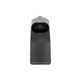 Guardabarros trasero Mi5 Max