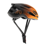 ZYCLON Sport orange - noir