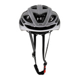 ZYCLON Sport gris - noir