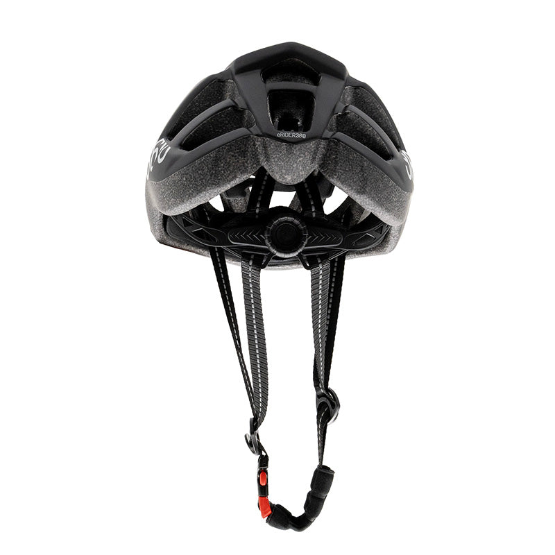 ZYCLON Sport gris - noir