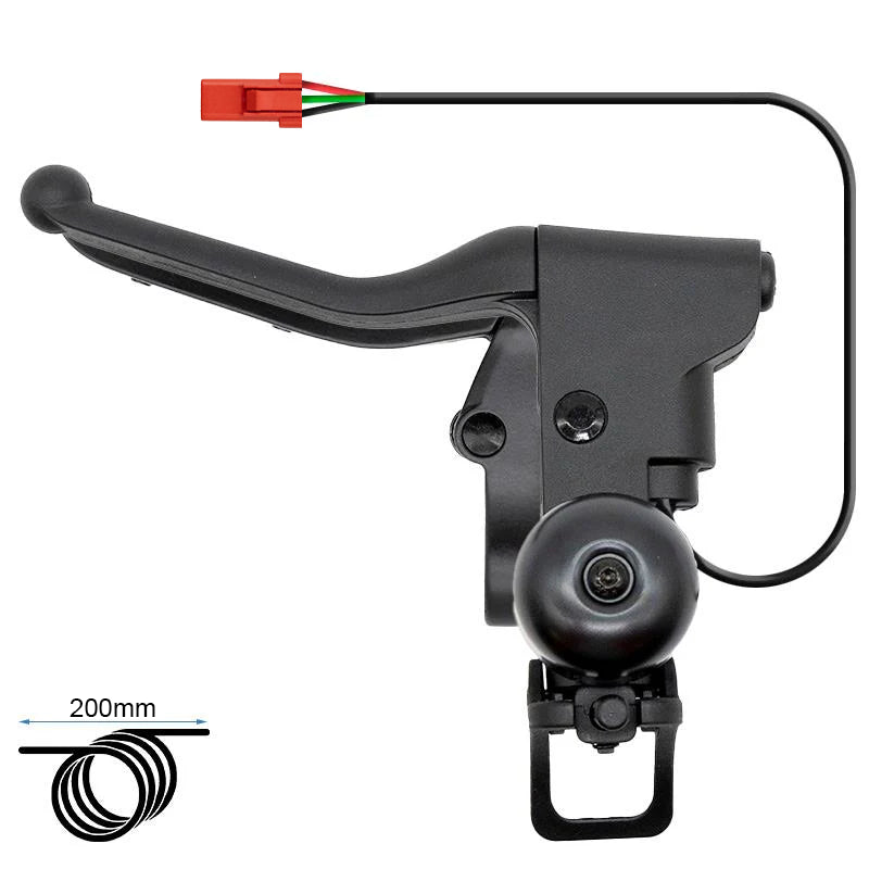 Brake Lever Xiaomi Elite 