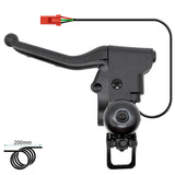 Brake Lever Xiaomi Elite 