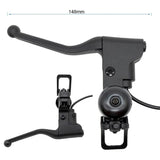 Brake Lever Xiaomi Elite 