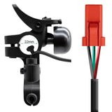 Brake Lever Xiaomi Elite 