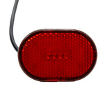 Luz trasera Xiaomi Elite