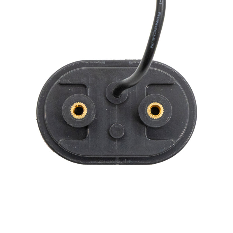 Luz trasera Xiaomi Elite