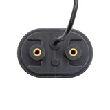 Luz trasera Xiaomi Elite