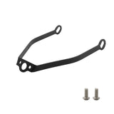 Xiaomi Mi5 rear fender support