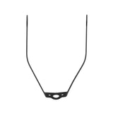 Xiaomi Mi5 rear fender support