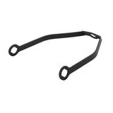 Xiaomi Mi5 rear fender support