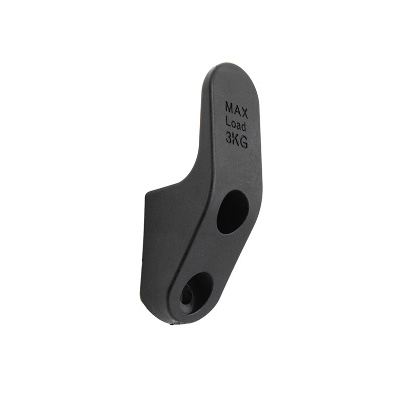 Xiaomi Mi5/Mi5 Pro/Mi5 Max Hook