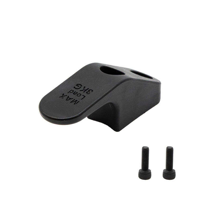 Xiaomi Mi5/Mi5 Pro/Mi5 Max Hook