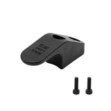 Xiaomi Mi5/Mi5 Pro/Mi5 Max Hook