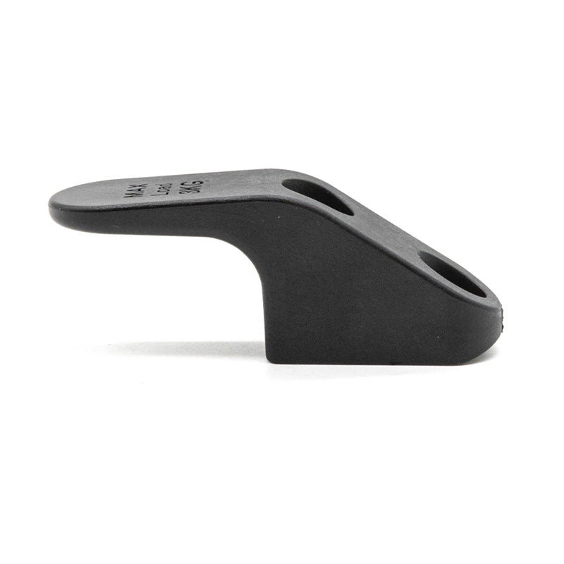 Xiaomi Mi5/Mi5 Pro/Mi5 Max Hook