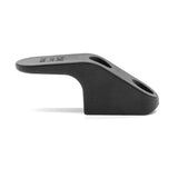 Xiaomi Mi5/Mi5 Pro/Mi5 Max Hook