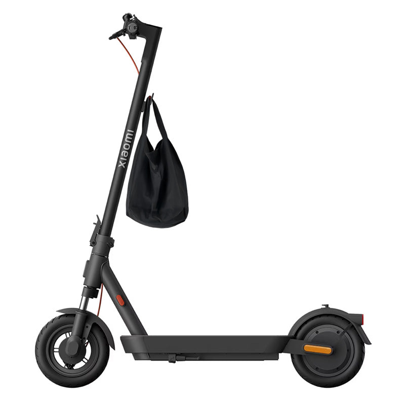 Xiaomi Mi5/Mi5 Pro/Mi5 Max Hook