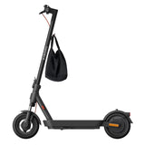 Xiaomi Mi5/Mi5 Pro/Mi5 Max Hook