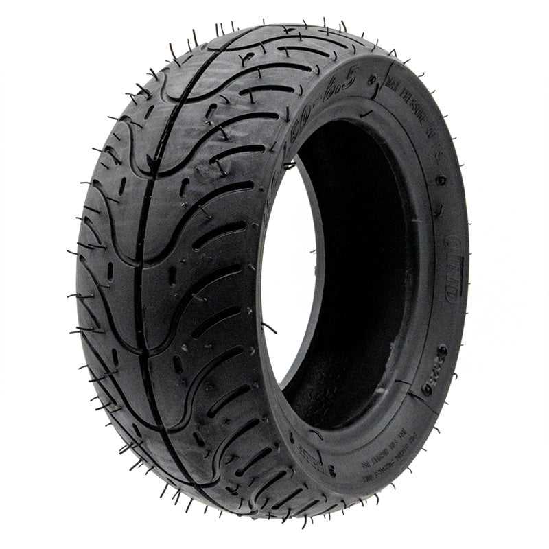 Pneu Tubeless 110/50-6,5 [Quind] 
