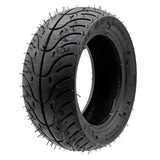 Pneu Tubeless 110/50-6,5 [Quind] 