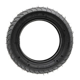Pneu Tubeless 110/50-6,5 [Quind] 